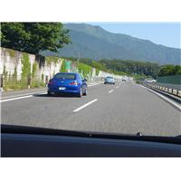 P1010027.jpg