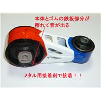 P1010232.jpg
