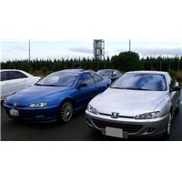 b7e94ea704.jpg