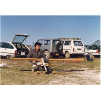 img021.jpg