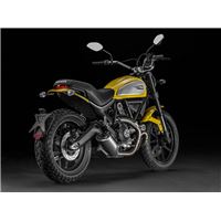 scrambler111.jpg