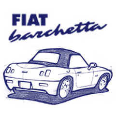 プロフィール2に写真を追加してください。