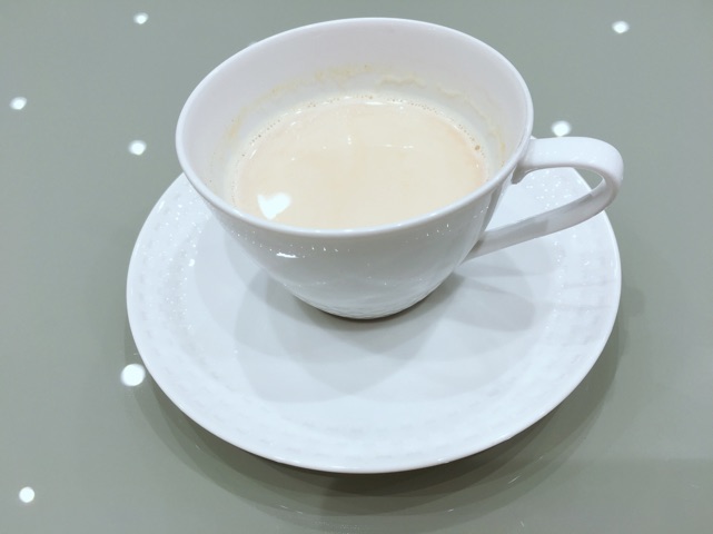 くろみつきなこ.jpg