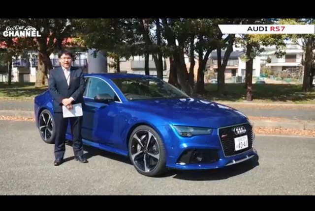 ごーかーＲＳ7.jpg