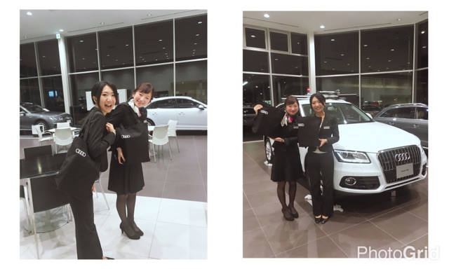 まえださんとふくぶくろ2017.jpg