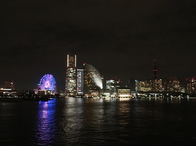 みなとみらい夜.jpg