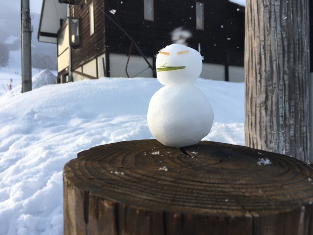 ゆきだるま長野.jpg