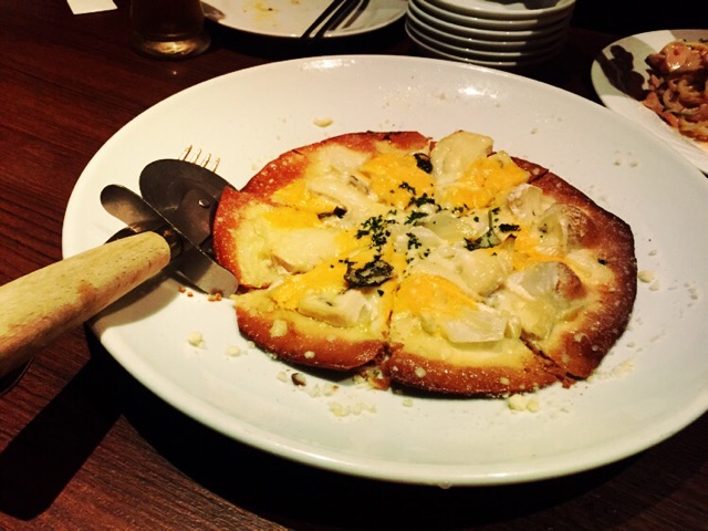クアトロ本物.jpg