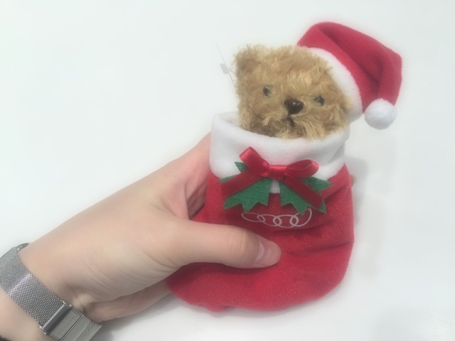 クマ.jpg