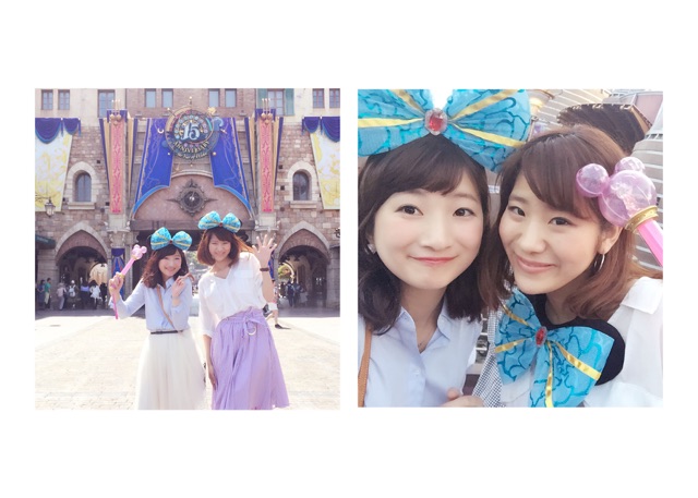 ディズニー.jpg