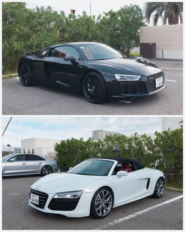 ハイエンドR8.jpg