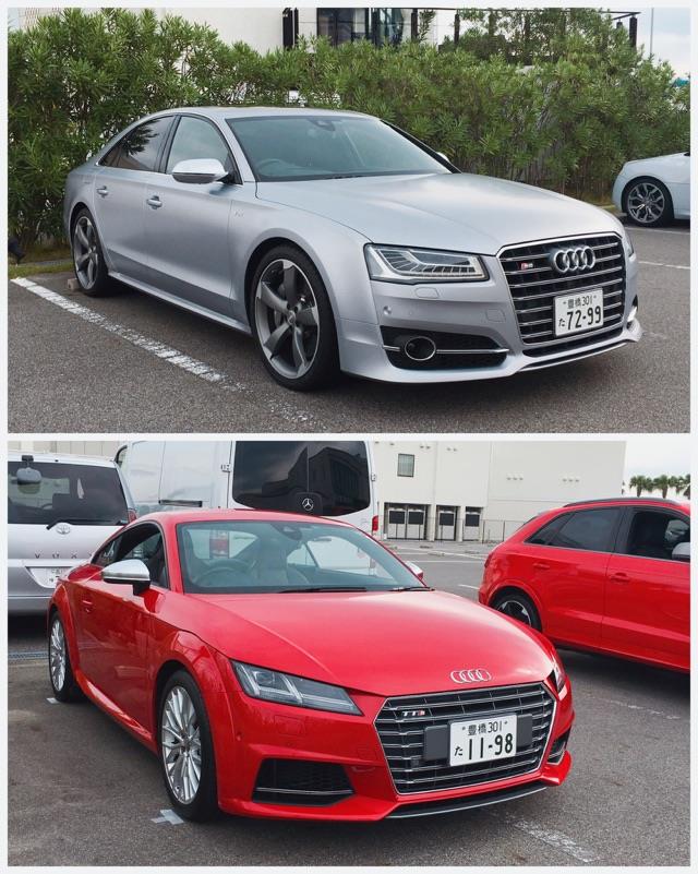 ハイエンドS8TTS.jpg