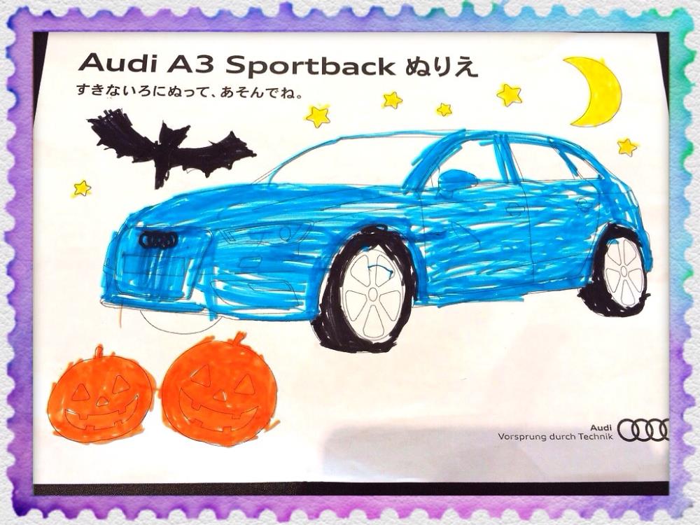 ハロウィン1.jpg