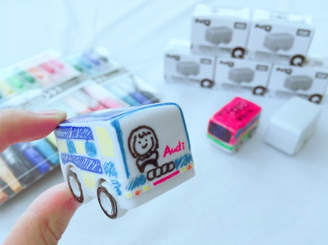 ミニカー.jpg