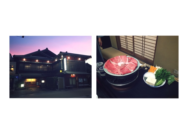三重松坂.jpg