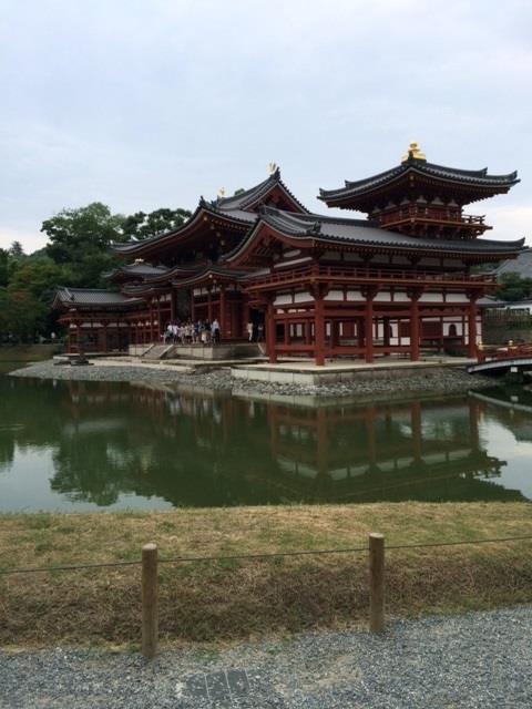 京都平等院.jpg