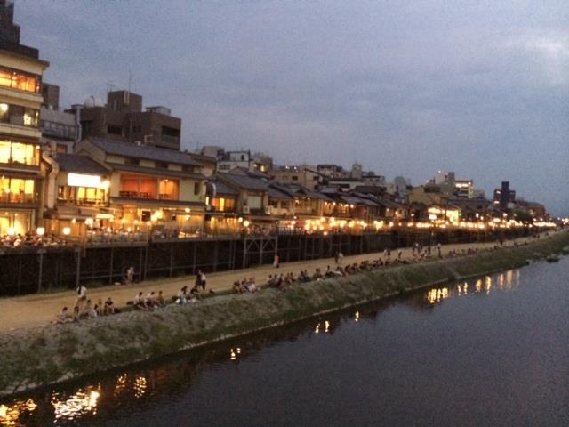 京都道.jpg
