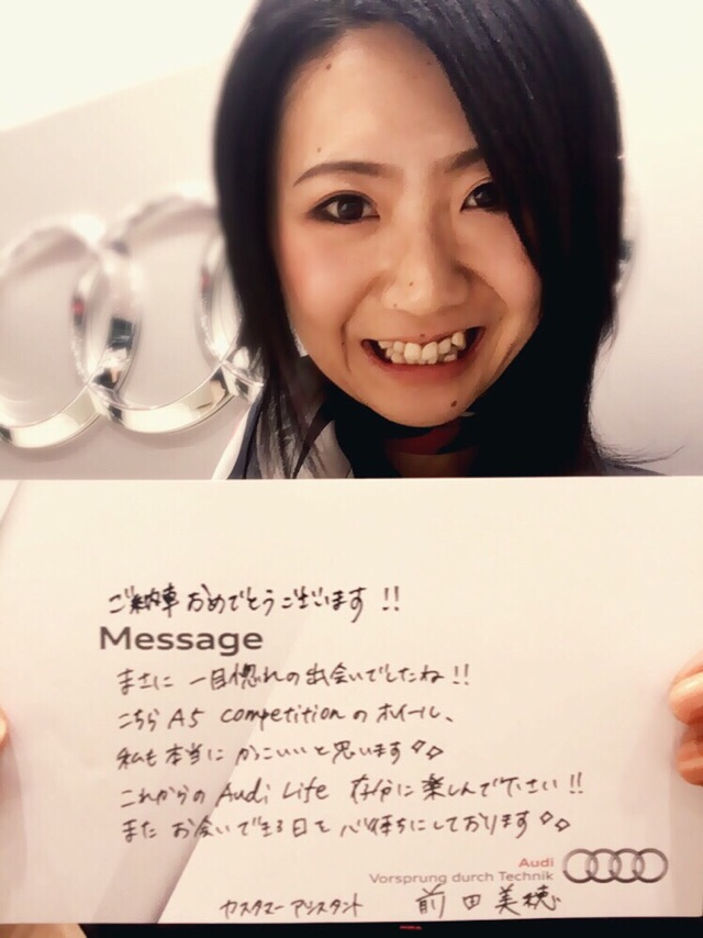 前田さん.jpg