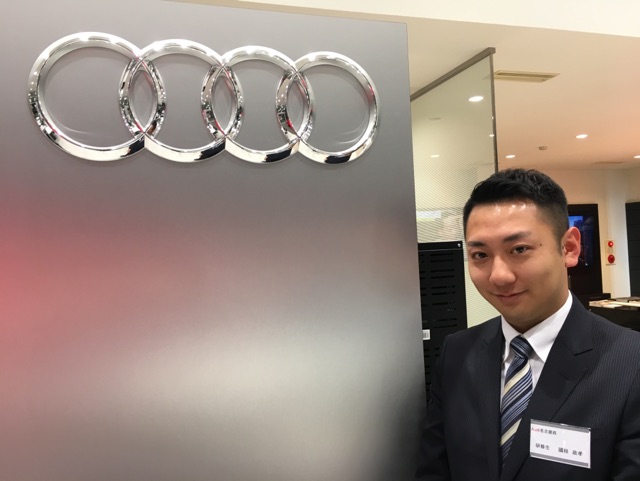 国枝くん.jpg