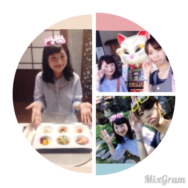 夏休み.jpg