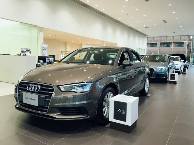 展示20169232.jpg
