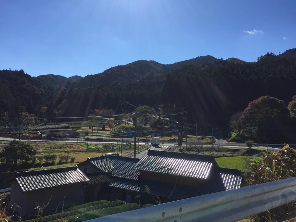 山々-.jpg