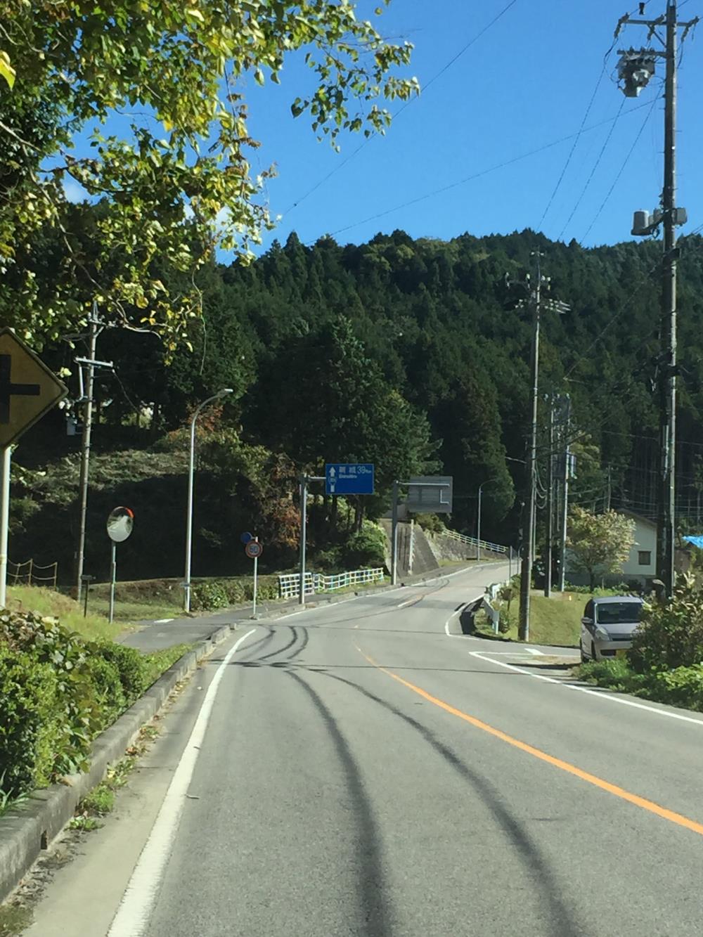山-.jpg