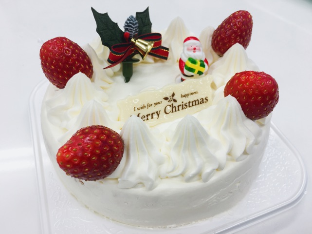 成田さんケーキ.jpg