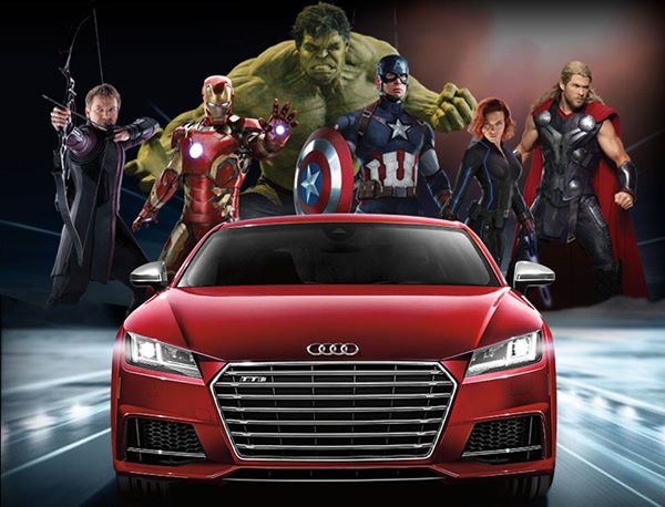 映画.jpg