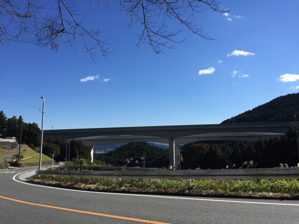 橋-.jpg