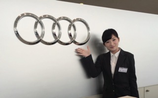 神宮司２.jpg