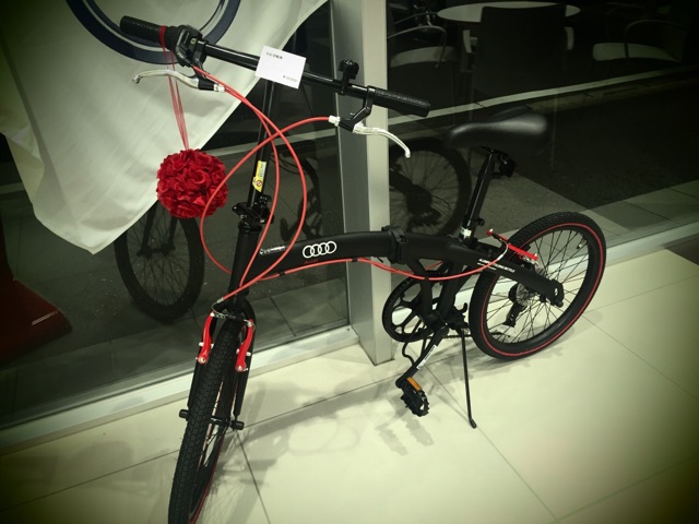 自転車.jpg