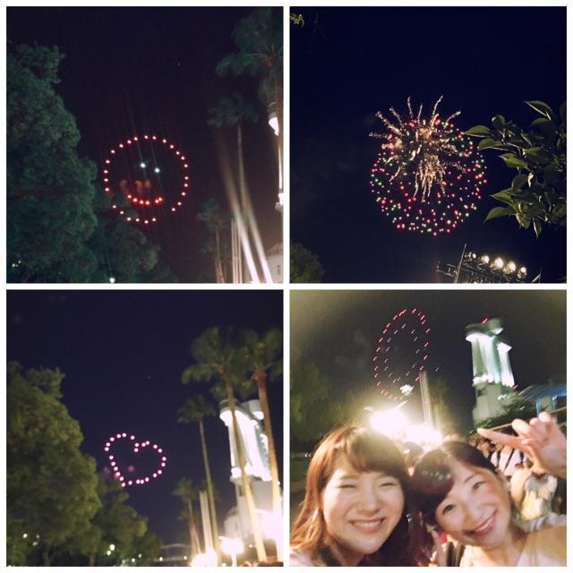 花火.jpg
