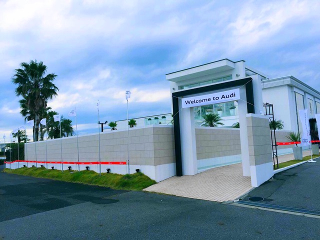 門.jpg