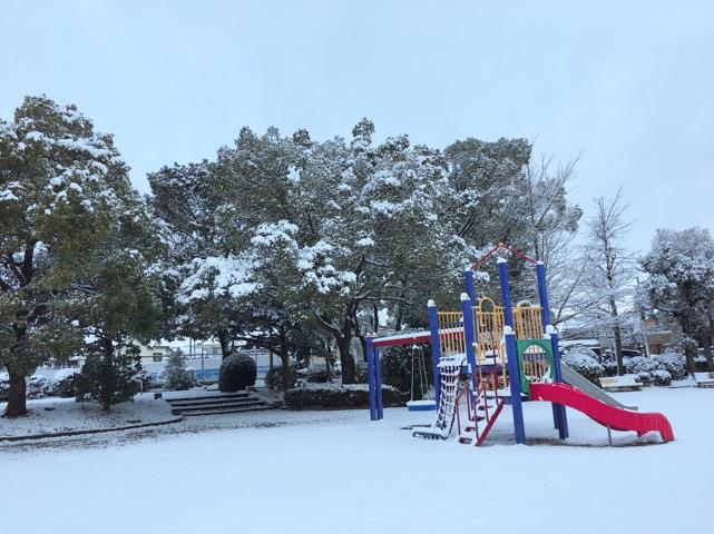 雪公園.jpg