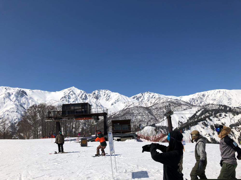 雪山3.27.png