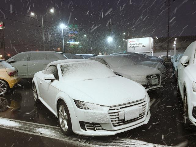 雪2017ＴＴＲ.jpg