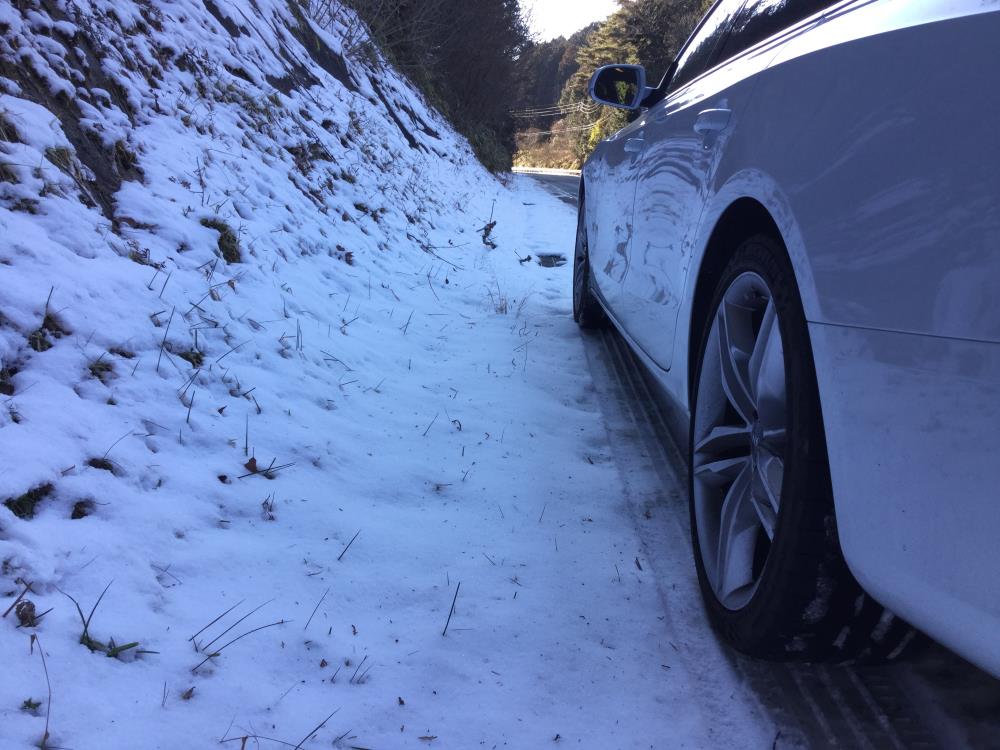 雪A5-.jpg
