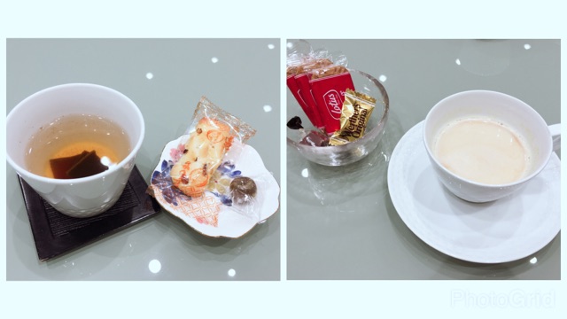 1月ドリンク集合.jpg