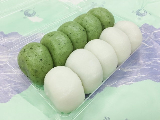 2016おもち.jpg
