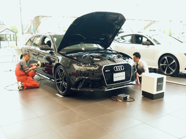 2016展示車入れ替え.jpg
