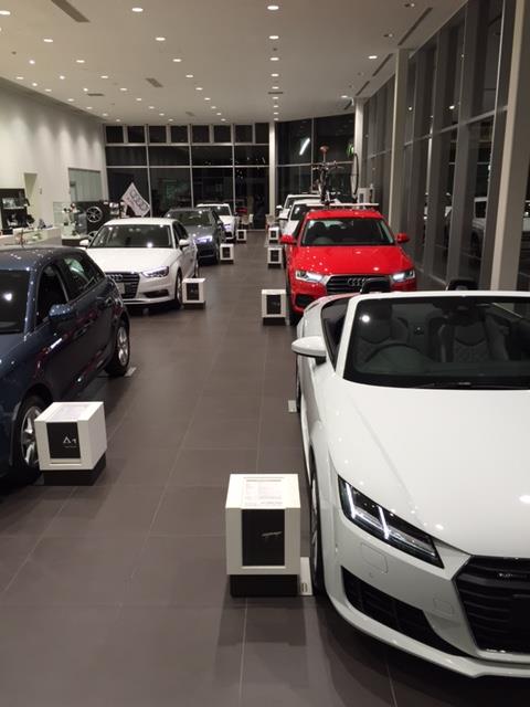20160501-1.jpg