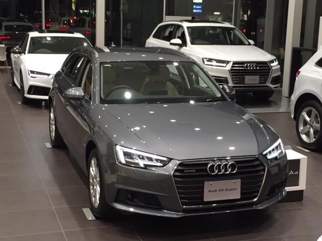 20160501-3.jpg