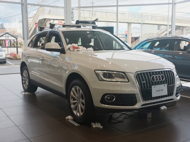 2017用Q5.jpg
