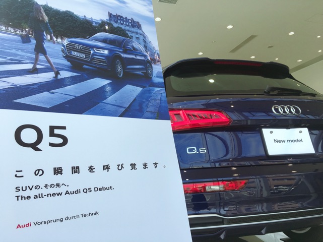 20171110suv1.jpg