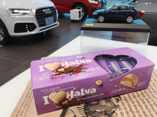 20171110suv3.jpg
