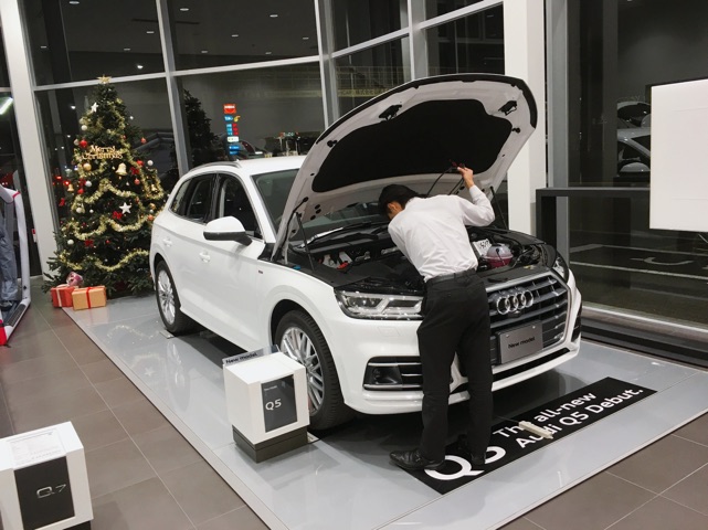 201711231.jpg