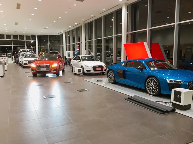 201711234.jpg