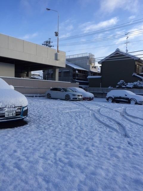 20171130n2.jpg