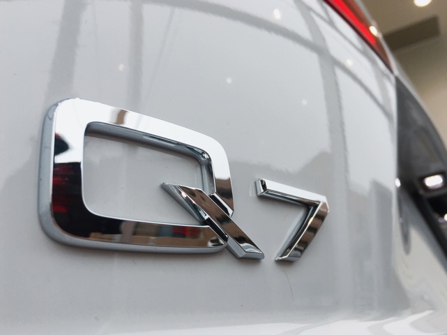 20171208Q72.jpg